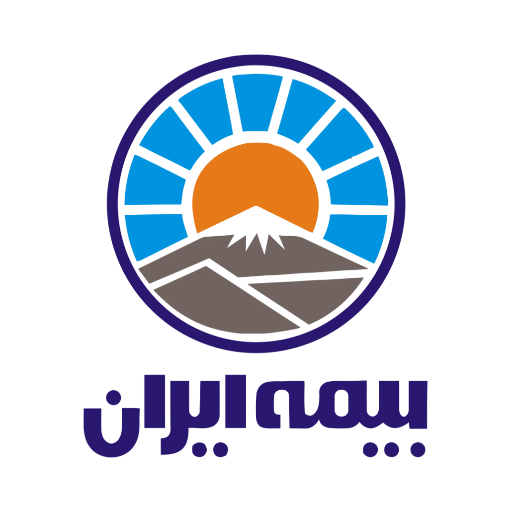 بیمه ایران